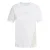 ADIDAS TERREX Functioneel shirt ‘Xperior’  kaki / wit