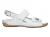 Waldläufer 342002 Sandalen