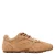Steve Madden Asiel suède sneakers