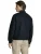 JACK & JONES Tussenjas ‘Leister’  donkerblauw
