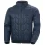 Donsjack Helly Hansen Afton