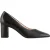 Högl Rachel dames pump
