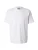 BOSS Shirt  zwart / wit