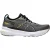 Asics Hardloopschoenen heren