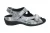 Durea 7258 wijdte G Sandalen