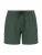 Shiwi Zwemshorts ‘Scott’  donkergroen