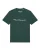 Watapparel Shirt ‘Alle Jahre Wieder’  spar / wit