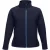 Regatta Regatta dames a printable softshell jas