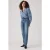 Levi’s 501® ® Original Jeans Med Indigo