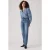 Levi’s 501® ® Original Jeans Med Indigo