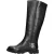Tamaris Wide Fit – Lange Laarzen