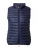SAVE THE DUCK Bodywarmer ‘CHARLOTTE’  navy