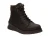 Pius Gabor 1052.11 Veterschoenen