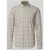 Barbour Regular fit vrijetijdsoverhemd van katoenmix model ‘LOMOND’