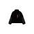 Fleece met rits Alpha Industries