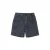 Denim shorts Gramicci Japanese Chambray