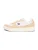 Tommy Jeans Sneakers laag ‘ARCHIVE ’98’  navy / abrikoos / rood / wit