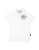Poloshirt Ss Coursive