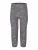 happy girls Leggings  antraciet / pink / poederroze