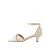 Dames sandalen Balagan Shosh