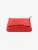 Brise Schoudertas ‘Alla’  rood