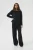 Blouse met lange mouwen CUbia Blouse met lange mouwen Regular fit