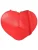 Toscanto Schoudertas  rood