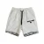 Damesshort Project X Paris