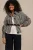 Studio Anneloes Clara Pdc Jacket 13498 Jackets 9997 Multi Color