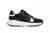 Xsensible 33011.3 Wijdte G Sneakers