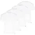 Puma T-Shirt