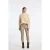 ALTER EGO Patricia Trouser Clay