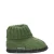 Bergstein Cozy pantoffels