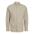 Shirt Jack & Jones Blajaxon Stetch