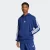 adidas Sportswear Hoodie M 3S FT HD