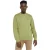 Levis Heren Original Crew Neck Sweatshirt (Salie)