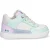 Bunnies Jr. 223303 loran louw