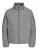 Portland Outerwear Company Tussenjas  grijs