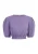 Mymo jumper Dames lila