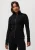 Deblon Sports Vest Dames Kate Vest,