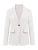 Imily Bela Blazers  wit