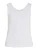 VILA Top ‘VINora’  wit