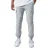 Cargo broek Project X Paris