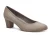 Jana 8-22476-42 Pumps