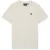 Lyle and Scott T-shirt tsb2000vt