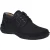 JOSEF SEIBEL Heren Lage schoen New Anvers 36 in zwart