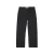 Normale jeans Nudie Jeans Tuff Tony Duck Canvas BL