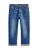 Next Jeans  blauw