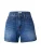 LEVI’S ® Jeans  blauw denim