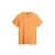 T-shirt Napapijri Salis